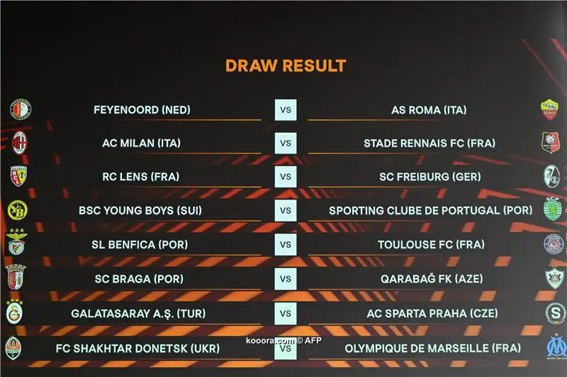 ?i=afp%2f20231218%2f20231218-afp_34873rx_afp