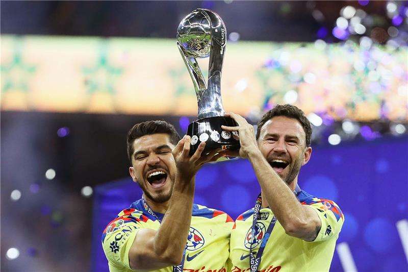 2023-12-18-11035386_epa