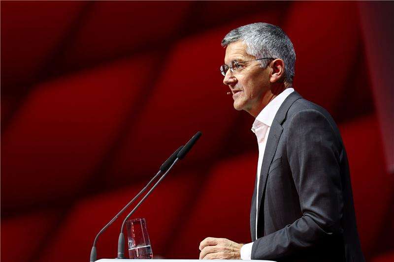 هربرت هاينر