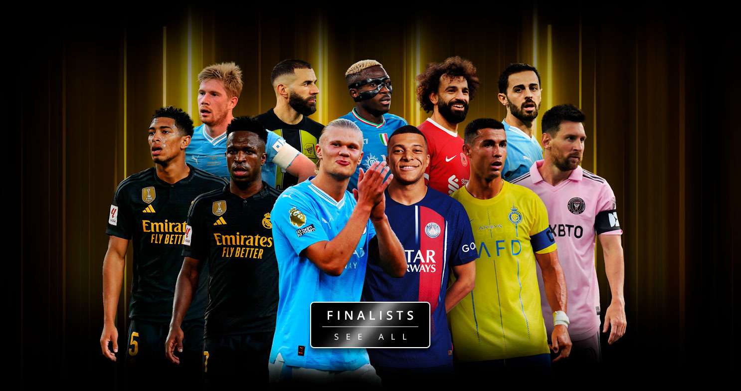 globe-2023-banner-nominees-desktop-v3