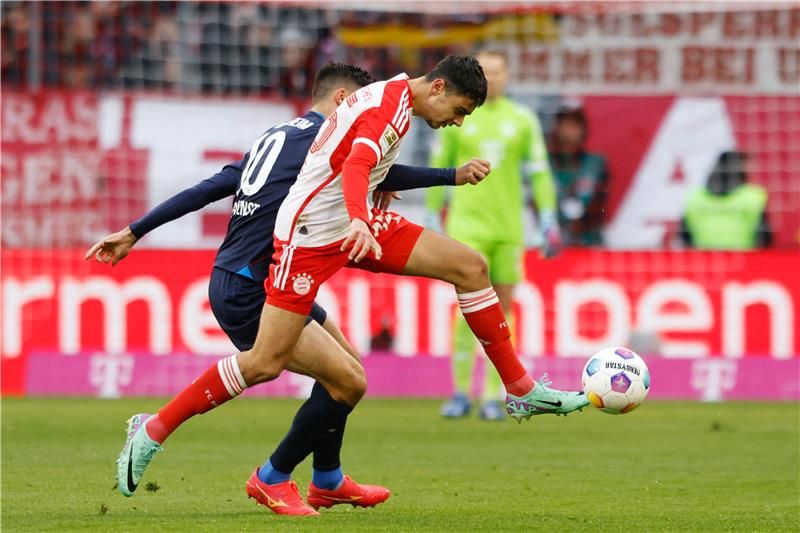 20231111-afp_34397mz_afp