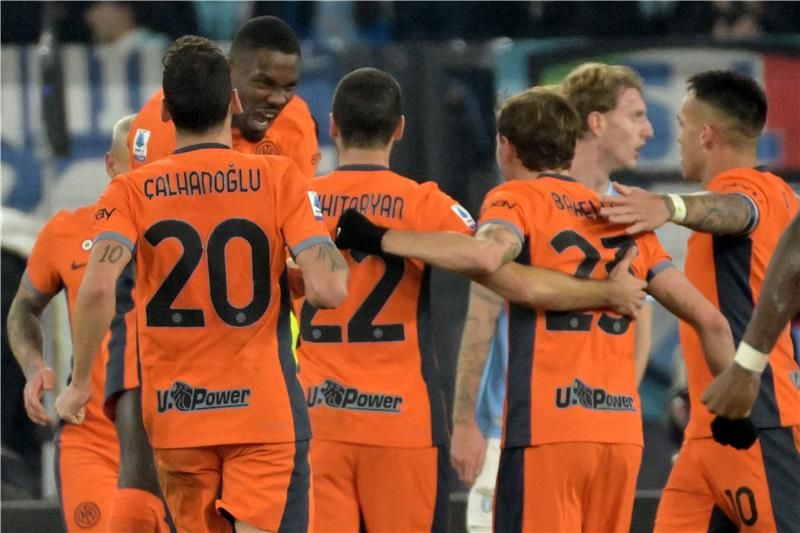 20231217-afp_348479f_afp