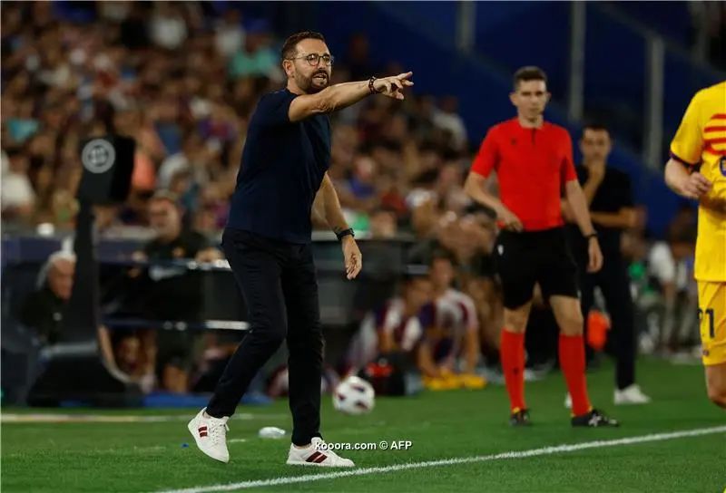 ?i=afp%2f20230813%2f20230813-afp_33r78yh_afp