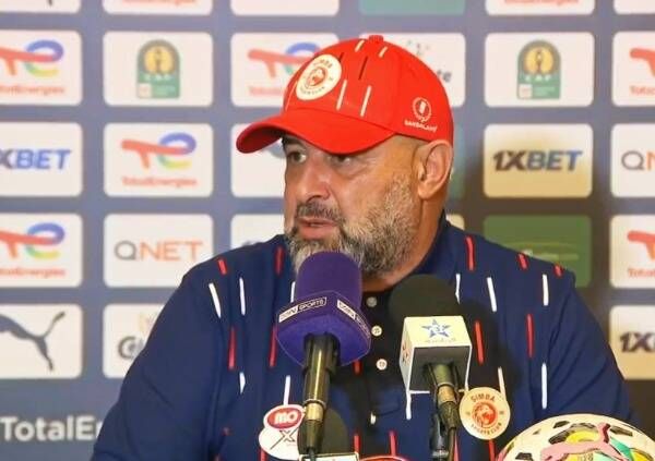 عبد الحق بن شيخة