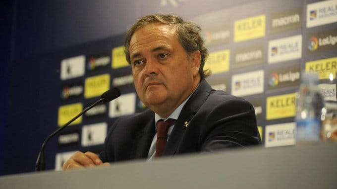 جوكين أبيريباي