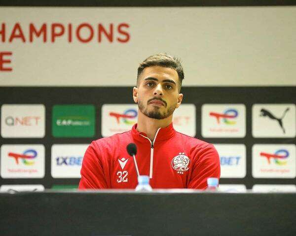 يوسف المطيع