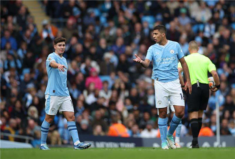 2023-10-21-10931295_epa