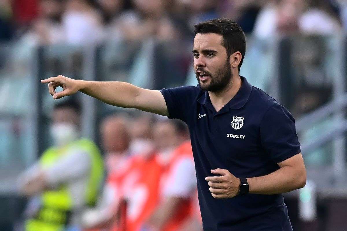 جوناتان جيرالديز