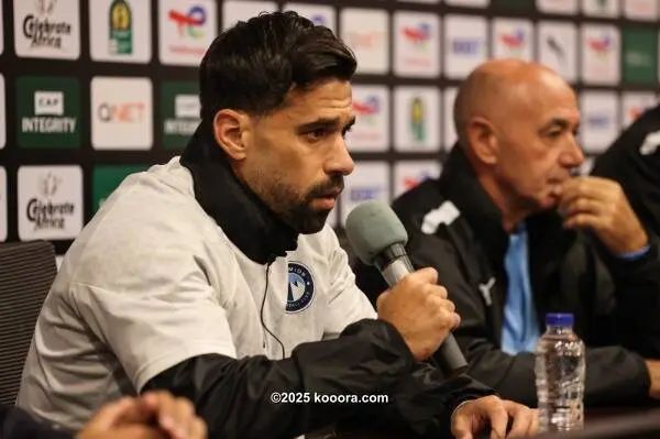 ?i=corr%2f497%2fkoo_497987