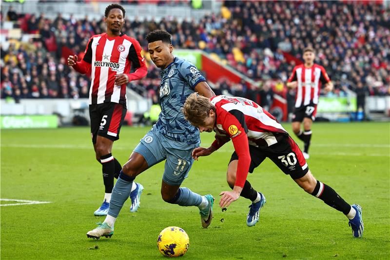 أولي واتكينز