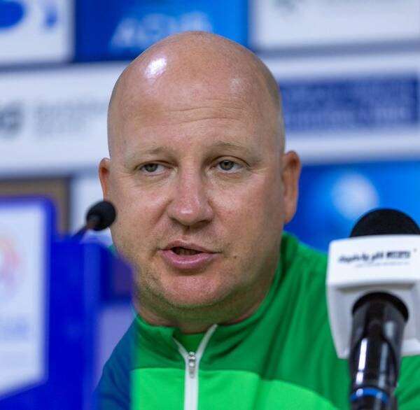 ماركو نيكوليتش