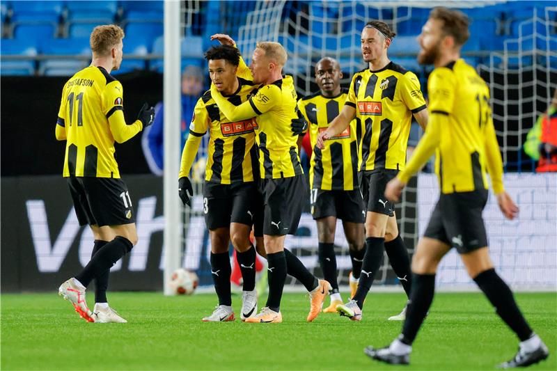 20231026-afp_33z92hl_afp