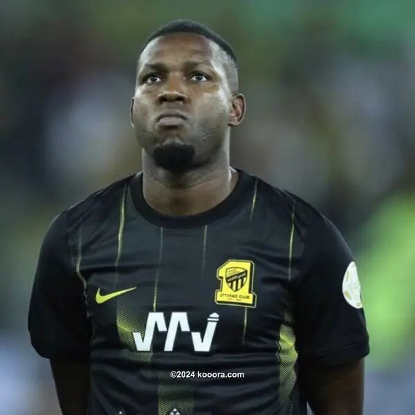 ?i=corr%2f498%2fkoo_498029