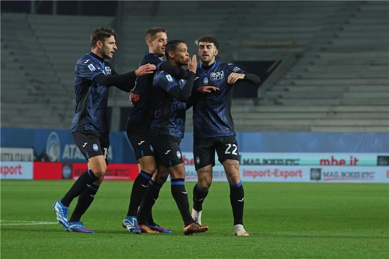 2023-12-18-11036574_epa