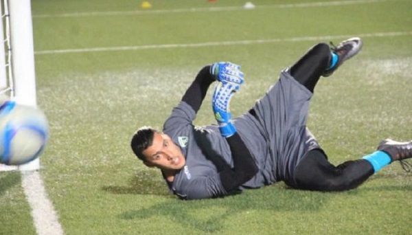 شمس الدين رحماني