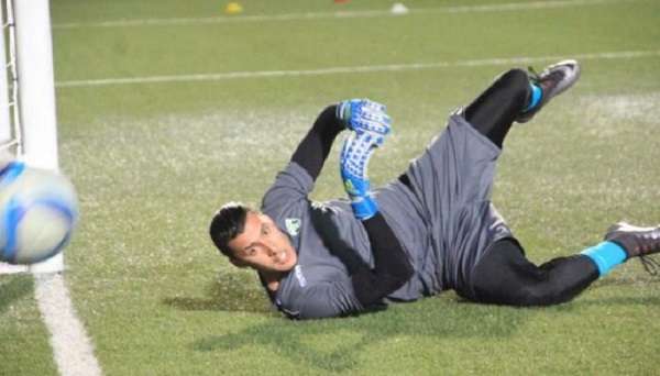 شمس الدين رحماني