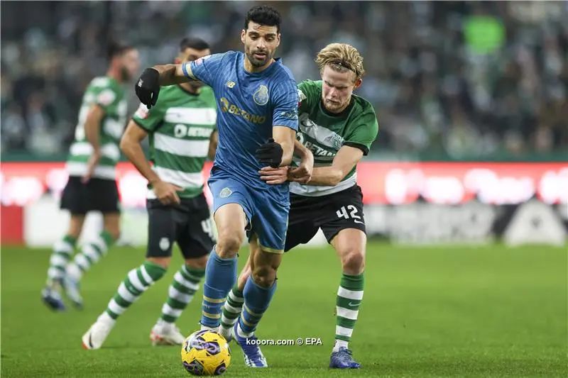 ?i=epa%2fsoccer%2f2023-12%2f2023-12-18%2f2023-12-18-11036600_epa