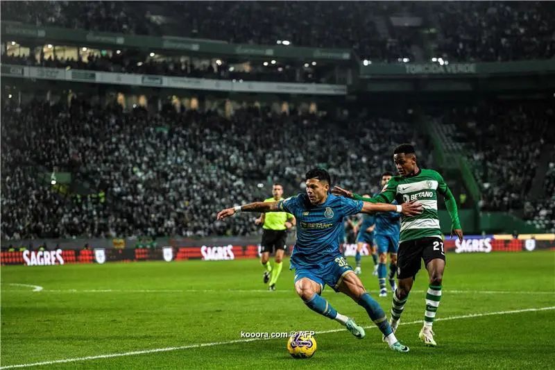 ?i=afp%2f20231218%2f20231218-afp_34879n4_afp