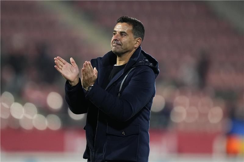 ميشيل سانشيز