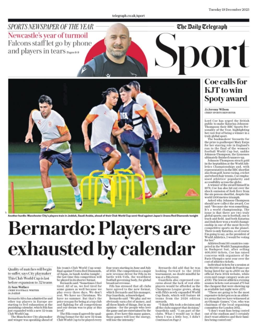 _132087039_telegraph_tues