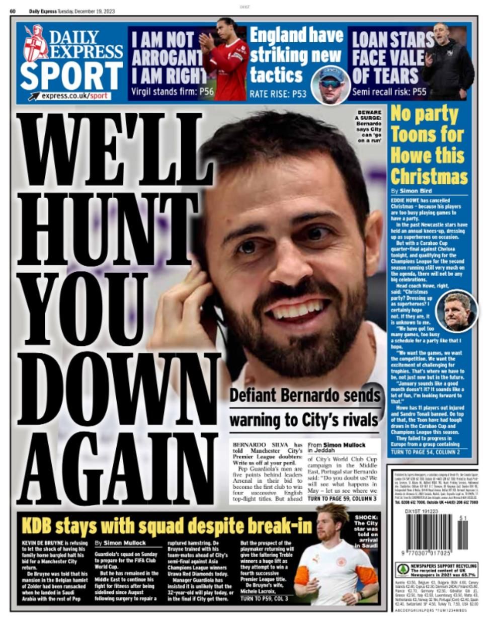 _132086593_express_tues