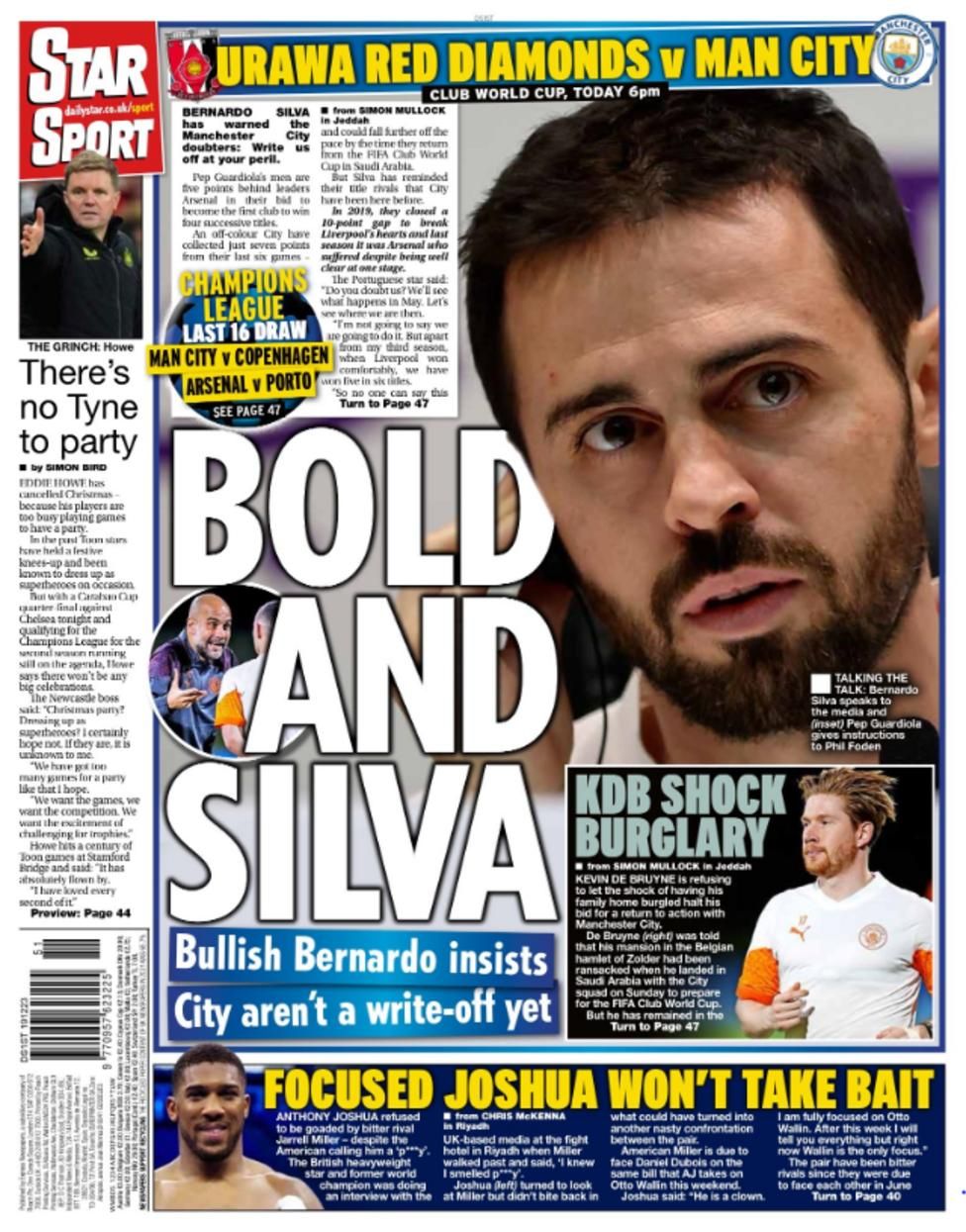 _132086591_star_tues