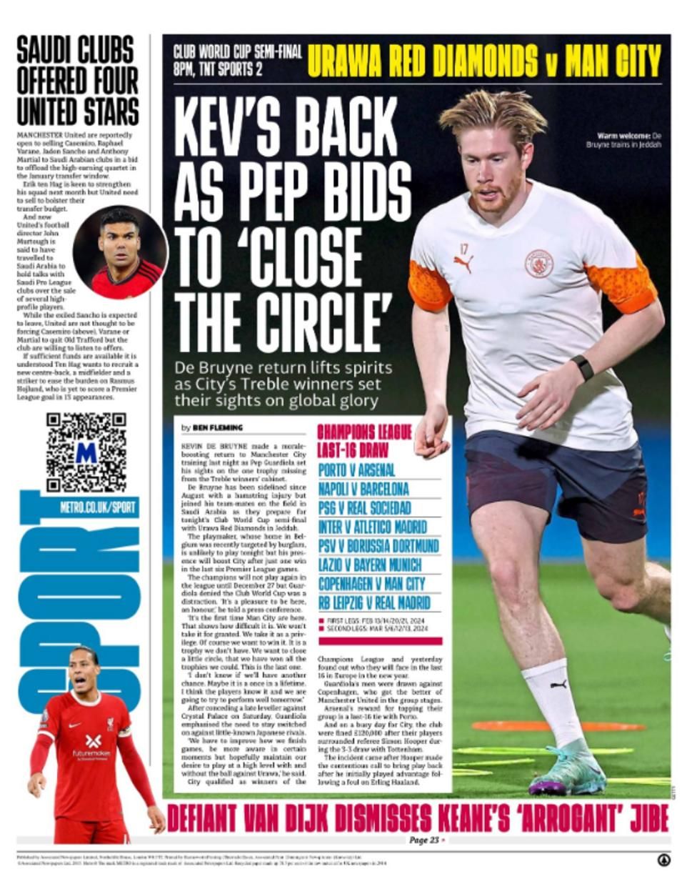 _132087037_metro_tues