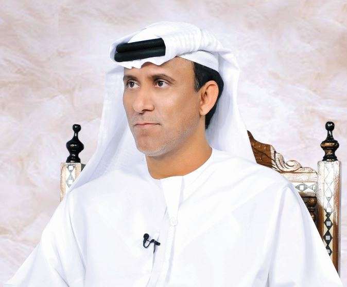mohamed bin1