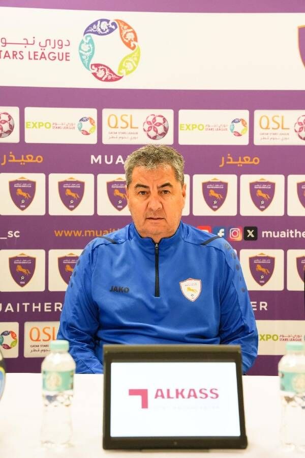 جورجي دا سيلفا