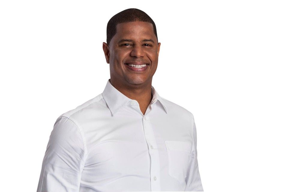 مارسيلينيو كاريوكا