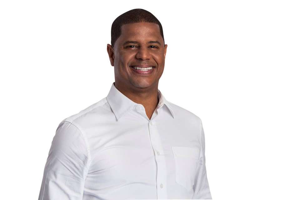 مارسيلينيو كاريوكا