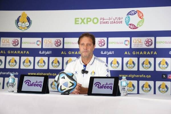 بيدرو مارتين