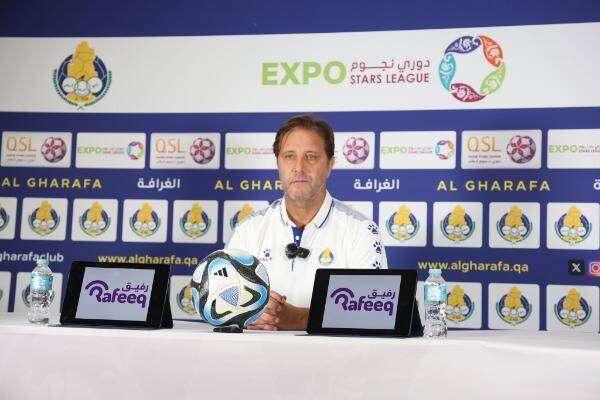 بيدرو مارتين