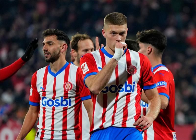 أرتيم دوفبيك