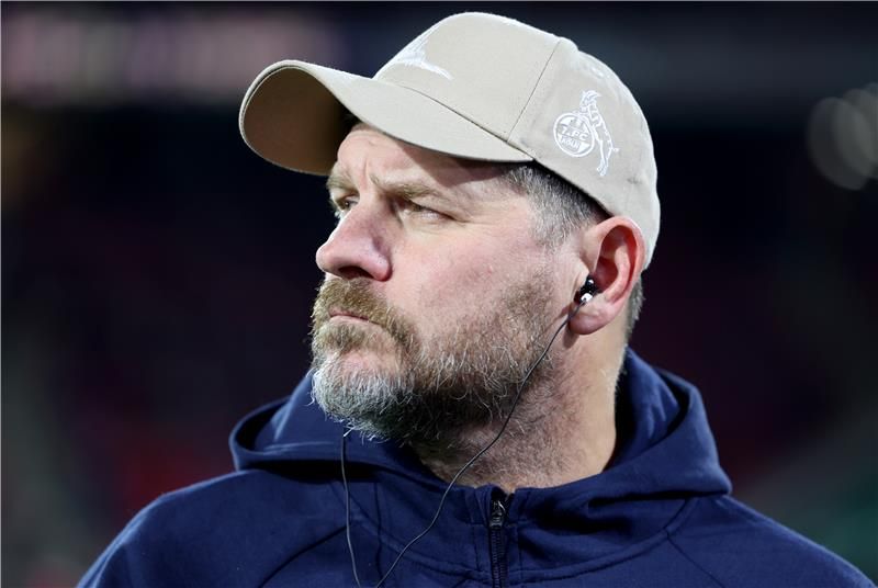 شتيفن بومجارت