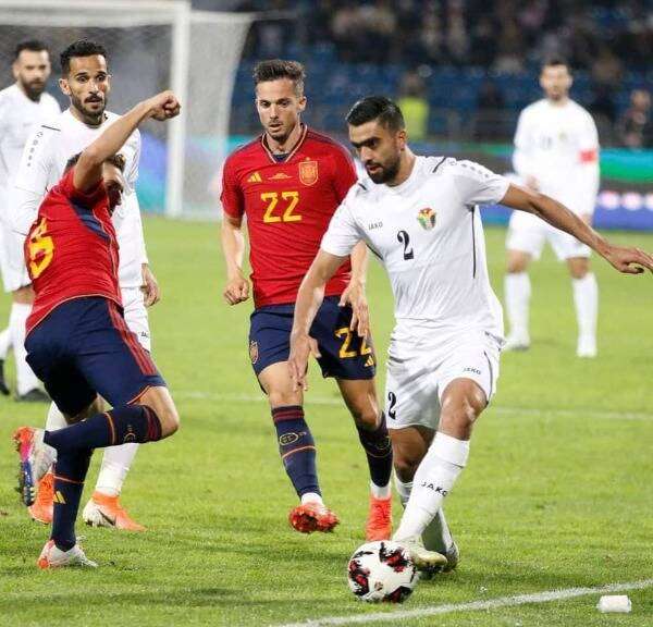 محمد أبو حشيش