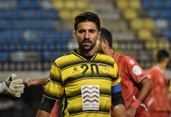 حمزة الدردور