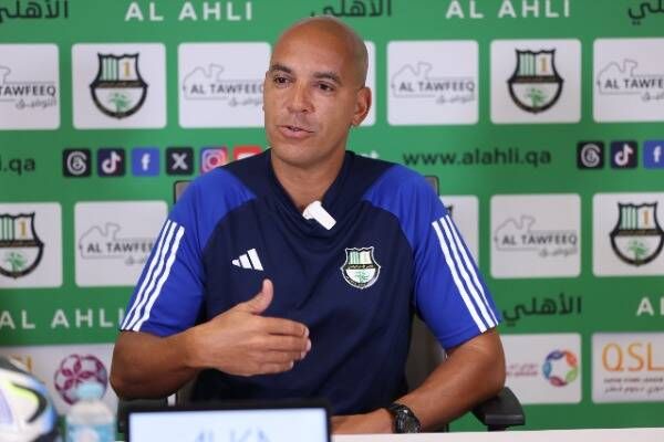 بيدرو ميجيل