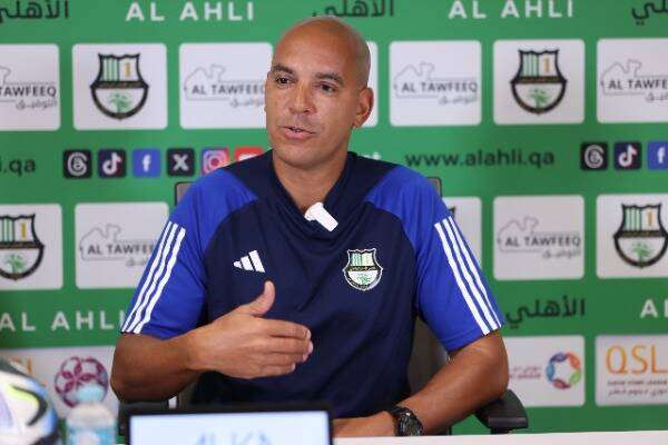 بيدرو ميجيل