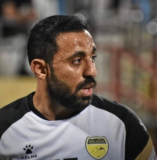 منذر أبو عمارة