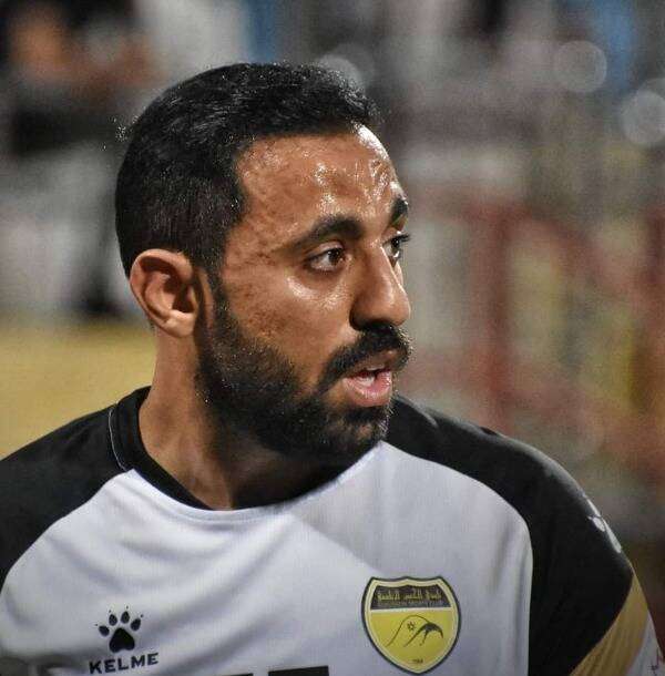 منذر أبو عمارة