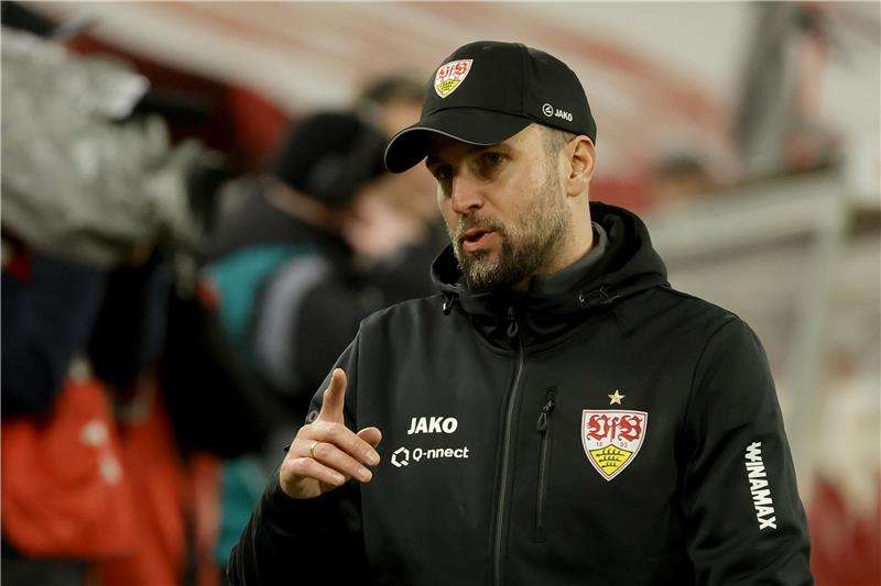 سيباستيان هونيس