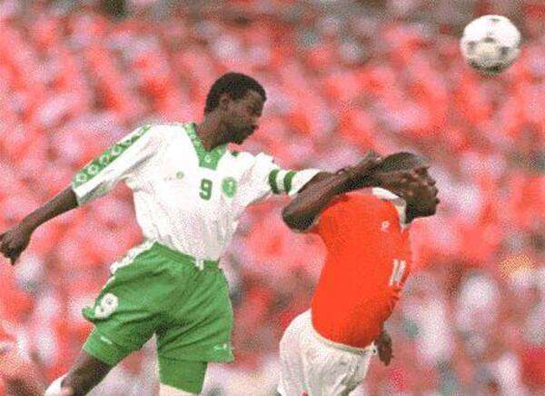 ماجد عبدالله