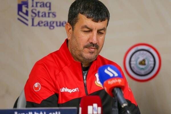 عبد القادر حسين