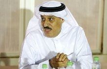 خليل الزياني