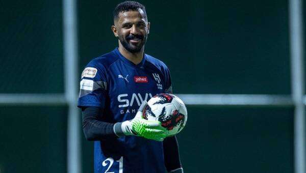 محمد العويس