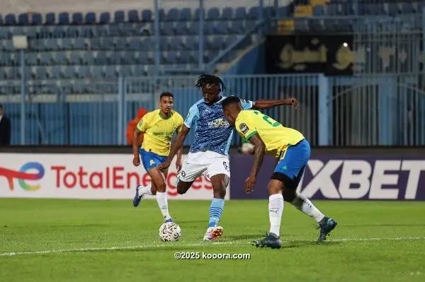 ?i=albums%2fmatches%2f2073331%2fkoo_4f630f1b-2132-43fd-9568-f3f31a5c96d8