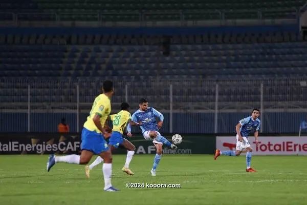 ?i=albums%2fmatches%2f2073331%2fkoo_8ea96490-d7dd-4c0b-97ae-cc2734c7262d