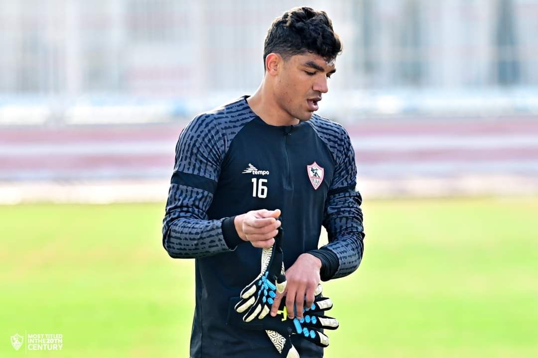 محمد صبحي