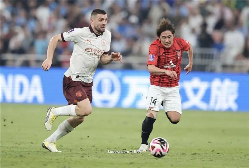 ?i=epa%2fsoccer%2f2023-12%2f2023-12-19%2f2023-12-19-11037623_epa